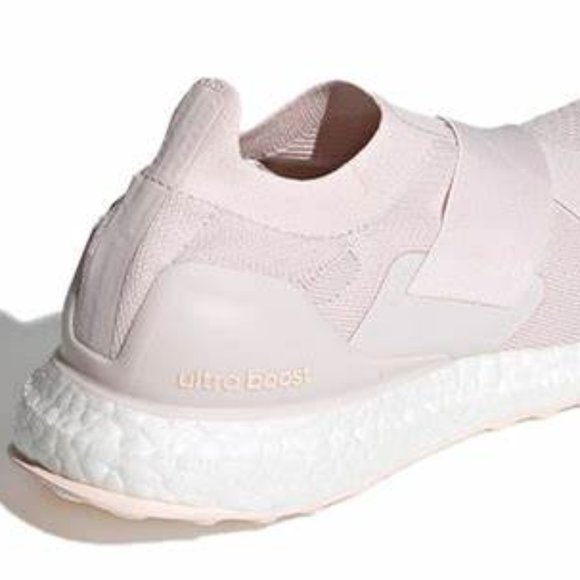 Adidas UltraBOOST DNA Slip On Orchid Tint (NIB) - Picture 2 of 13